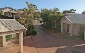 Pelican Shore Villas Kalbarri